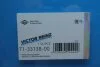 <strong>Прокладка піддону VW T5/Caddy 1.9TDI/SDI (резина) VICTOR REINZ 71-33138-00 (фото 2)</strong>