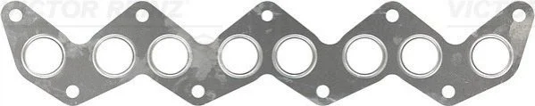 <strong>Прокладка випускного колектора VICTOR REINZ 71-33223-00 (фото 1)</strong>