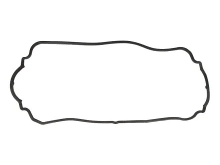Прокладка клапанної кришки для Renault, Peugeot, Nissan, Dacia VICTOR REINZ 71-33371-00 фото товару