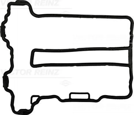 <strong>Прокладка клапанної кришки Opel Corsa 1.0 i 96-00 VICTOR REINZ 71-33508-00 (фото 1)</strong>