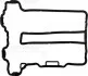 <strong>Прокладка клапанної кришки Opel Corsa 1.0 i 96-00 VICTOR REINZ 71-33508-00 (фото 1)</strong>