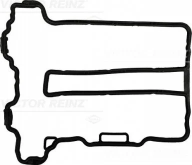Прокладка клапанної кришки Opel Corsa 1.0 i 96-00 для Opel, Vauxhall VICTOR REINZ 71-33508-00 фото товару
