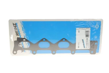Прокладка впускного коллектора для Renault, Vauxhall, Opel, Nissan VICTOR REINZ 71-33513-00 фото товара