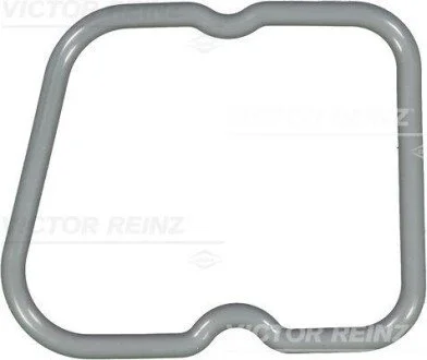 Прокладка клапанної кришки для Ford VICTOR REINZ 713359400 фото товару