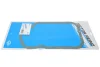 <strong>Прокладка піддона Citroen Berlingo / Peugeot Partner 1.1-1.4 i 96- VICTOR REINZ 71-33674-00 (фото 1)</strong>