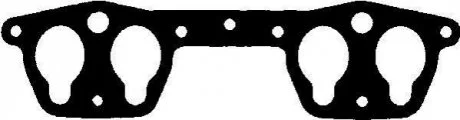 Прокладка, впускний колектор для Peugeot, Citroen, Fiat VICTOR REINZ 713367600 фото товару