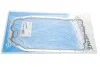 <strong>Прокладка піддона Opel Astra 1.7 TD 94- VICTOR REINZ 71-33696-00 (фото 1)</strong>
