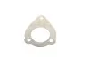 <strong>Прокладка глушника Audi A3/A4/A6 / VW Bora/Caddy/Golf/Passat 1.9-2.0 TDI 95- VICTOR REINZ 71-33841-00 (фото 2)</strong>