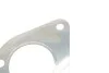 <strong>Прокладка глушника Audi A3/A4/A6 / VW Bora/Caddy/Golf/Passat 1.9-2.0 TDI 95- VICTOR REINZ 71-33841-00 (фото 4)</strong>