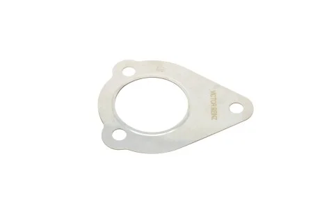 Прокладка глушника Audi A3/A4/A6 / VW Bora/Caddy/Golf/Passat 1.9-2.0 TDI 95- для Audi, Volkswagen, Skoda, Seat VICTOR REINZ 71-33841-00 фото товару