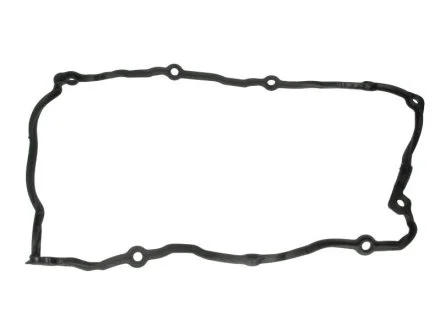 Прокладка крышки клапанов для Volkswagen, Ford VICTOR REINZ 71-33851-00 фото товара