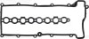 Купити Прокладка клапанної кришки VICTOR REINZ 71-33896-00 за низькою ціною в Україні (фото 1)