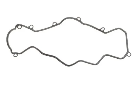 Прокладка клапанної кришки для Citroen, Peugeot, Fiat VICTOR REINZ 71-33956-00 фото товару