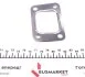 <strong>Прокладка двигуна металева VICTOR REINZ 71-33958-00 (фото 2)</strong>
