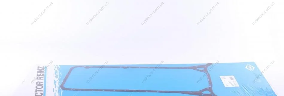 <strong>Прокладка піддону картеру VICTOR REINZ 71-34041-00 (фото 1)</strong>