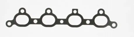 Прокладка колектора двигуна металева для Vauxhall, Opel, Honda VICTOR REINZ 71-34196-00 фото товару
