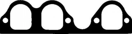Прокладка для Audi, Seat, Skoda, Volkswagen VICTOR REINZ 713422100 фото товару