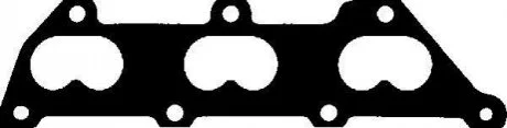Прокладка випускного колектора для Opel, Vauxhall, Chevrolet, Cadillac VICTOR REINZ 71-34271-00 фото товару