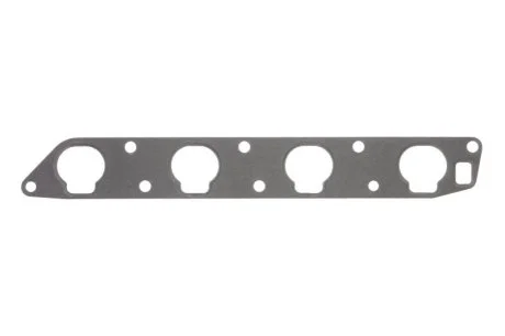 Прокладання впускного колектора для Opel, Vauxhall, Chevrolet, Daewoo VICTOR REINZ 71-34273-00 фото товару