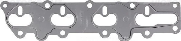 <strong>Прокладка випускного колектора Opel Astra/Omega/Ve VICTOR REINZ 71-34278-00 (фото 1)</strong>