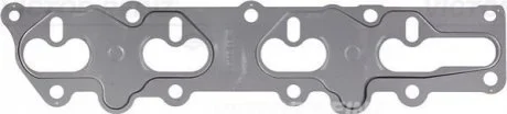 Прокладка випускного колектора Opel Astra/Omega/Ve для Opel, ISUZU, Vauxhall, Chevrolet, Daewoo VICTOR REINZ 71-34278-00 фото товару