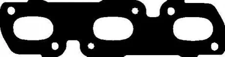 Прокладка випускного колектора для Ford, Mazda VICTOR REINZ 71-34307-00 фото товару