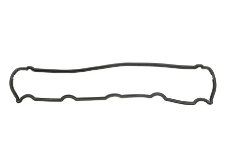 Прокладка клапанної кришки для Peugeot, Citroen, Fiat, Toyota VICTOR REINZ 71-34353-00 фото товару