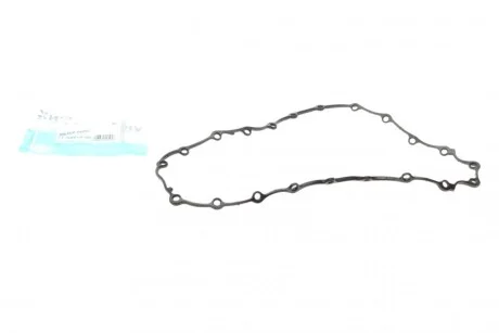 Прокладка піддону картеру для Opel, Renault, Vauxhall, Volvo, Mitsubishi VICTOR REINZ 71-34414-00 фото товару