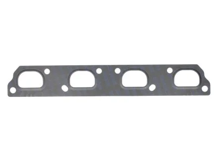 Прокладка выпускного коллектора для Chrysler, Lifan, Mini, Fiat, Jeep VICTOR REINZ 71-34782-00 фото товара