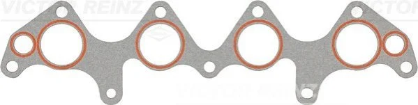 <strong>Прокладка, впускний колектор VICTOR REINZ 71-34838-00 (фото 1)</strong>