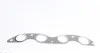 <strong>Прокладка випускного колектора Land Rover Freeland VICTOR REINZ 713483900 (фото 3)</strong>