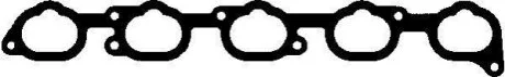Прокладка колектора для Volvo, Renault VICTOR REINZ 713498900 фото товару
