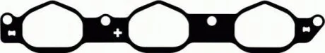 Прокладка впускного коллектора для Mercedes, Dodge VICTOR REINZ 71-35014-00 фото товара