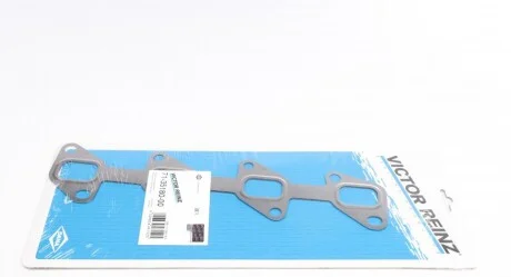 Прокладка колектора двигуна металева для Toyota, Lexus VICTOR REINZ 71-35180-00 фото товару
