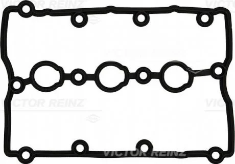 Прокладка клапанної кришки для Audi VICTOR REINZ 71-35187-00 фото товару