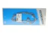 <strong>Прокладка клапанної кришки Ford Mondeo 2.5-3.0 i 94-07 VICTOR REINZ 71-35192-00 (фото 1)</strong>