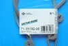 <strong>Прокладка клапанної кришки Ford Mondeo 2.5-3.0 i 94-07 VICTOR REINZ 71-35192-00 (фото 2)</strong>