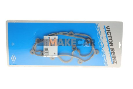 Прокладка клапанной крышки Ford Mondeo 2.5-3.0 i 94-07 VICTOR REINZ 71-35192-00