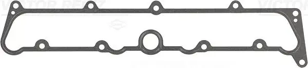 <strong>Прокладка корпусу впускного колектора Opel Astra VICTOR REINZ 713531900 (фото 1)</strong>