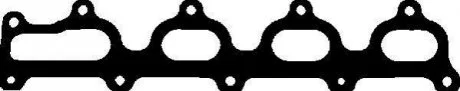 Прокладка, випускний колектор для Daewoo, Opel, Vauxhall VICTOR REINZ 71-35321-00 фото товару