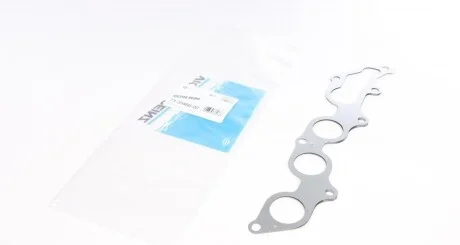 Прокладка випускного колектора для Mazda, Ford, Volvo VICTOR REINZ 71-35488-00 фото товару