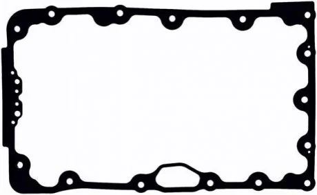 Прокладка піддона LAND ROVER для VICTOR REINZ 71-35495-00 фото товару
