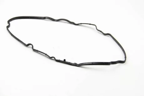 Прокладка клапанной крышки 1.4HDi Nemo/Bipper 08- для Peugeot, Citroen, Ford, Toyota, Mazda VICTOR REINZ 71-35542-00 фото товара