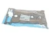 <strong>Прокладка кришки ГБЦ VW Passat 2.0i 01-05 VICTOR REINZ 713556700 (фото 1)</strong>