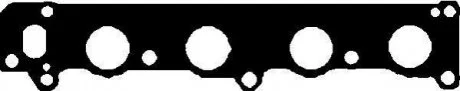 Прокладання впускного колектора для Fiat, Lancia, Vauxhall, Opel, Alfa Romeo VICTOR REINZ 71-35642-00 фото товару