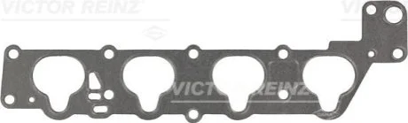 Прокладка впускного колектора для Fiat, Alfa Romeo, Lancia VICTOR REINZ 71-35657-00 фото товара