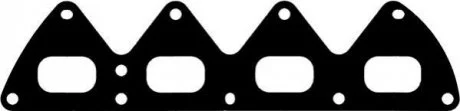 Прокладка выпускного коллектора для Renault, Dacia, Nissan VICTOR REINZ 71-35861-00 фото товара