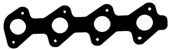 <strong>Прокладка випускний колектор VICTOR REINZ 713591800 (фото 1)</strong>