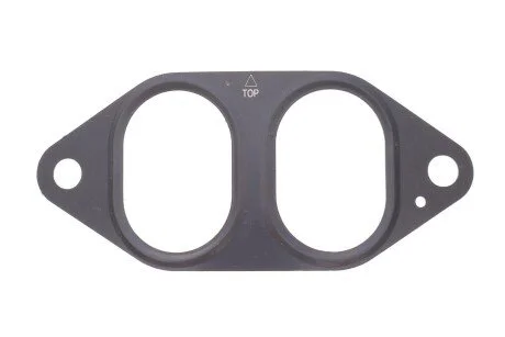 Прокладка випускного колектора для Skoda, Volkswagen, Seat VICTOR REINZ 71-36086-00 фото товару