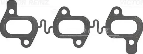 Прокладка випускного колектора VW Touareg/Audi A4/ для Audi, Volkswagen VICTOR REINZ 71-36117-00 фото товару